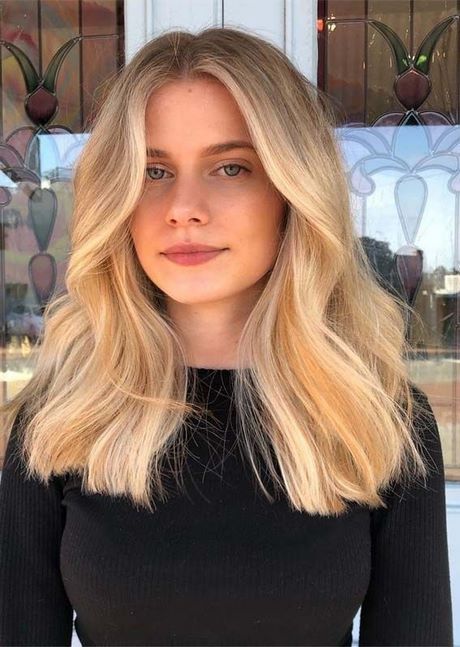 blonde-womens-hairstyles-87_7 Blonde womens hairstyles