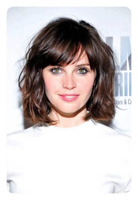blunt-haircut-with-bangs-31_9 Blunt haircut with bangs