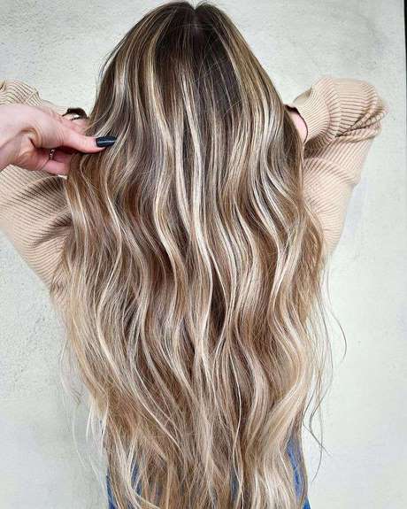 bronde-hair-color-pictures-00 Bronde hair color pictures