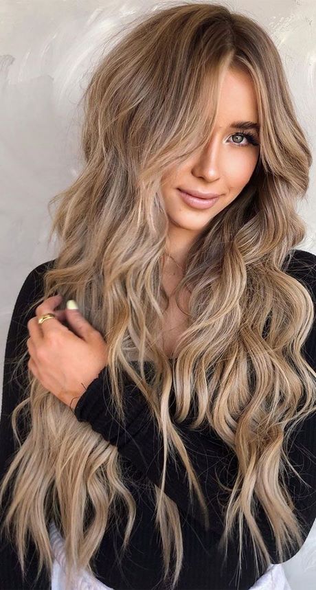 bronde-hair-color-pictures-00_6 Bronde hair color pictures