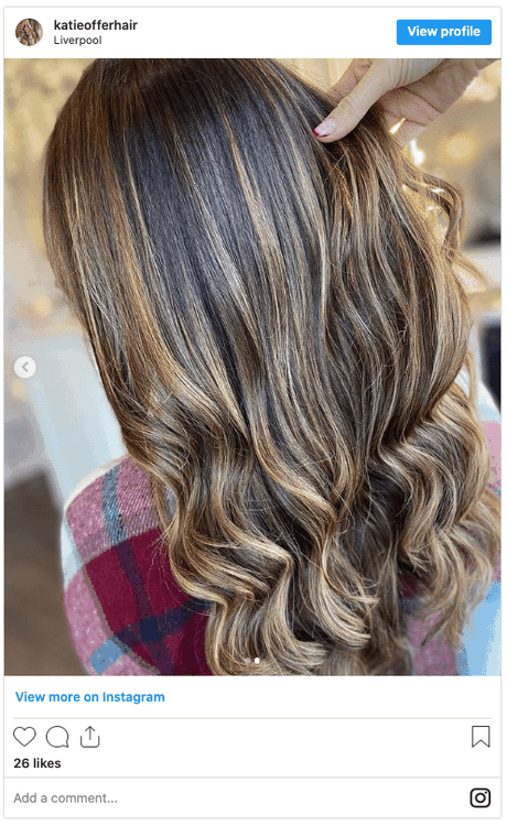brown-blonde-hair-02 Brown blonde hair