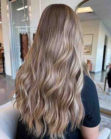 brown-blonde-hair-02_6 Brown blonde hair