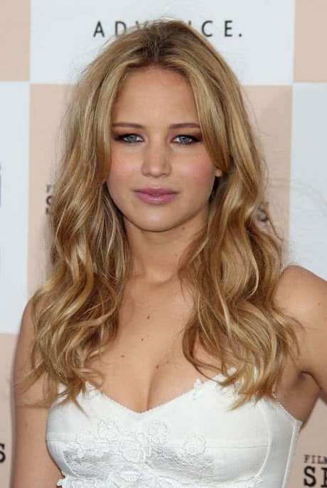 celebrities-with-blonde-hair-64_7 Celebrities with blonde hair