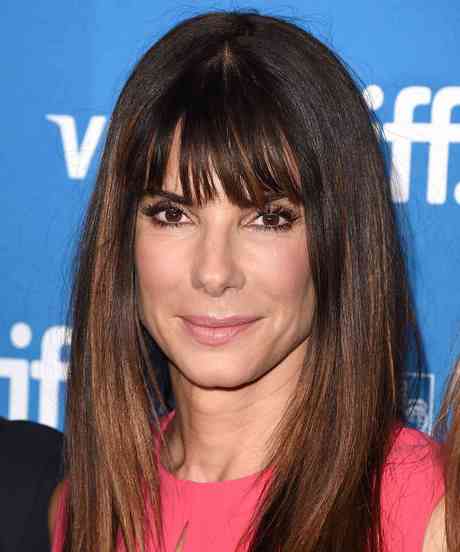 celebrity-hairstyles-with-bangs-31_11 Celebrity hairstyles with bangs