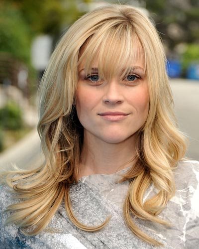 celebrity-hairstyles-with-bangs-31_17 Celebrity hairstyles with bangs