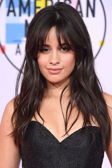 celebrity-hairstyles-with-bangs-31_3 Celebrity hairstyles with bangs