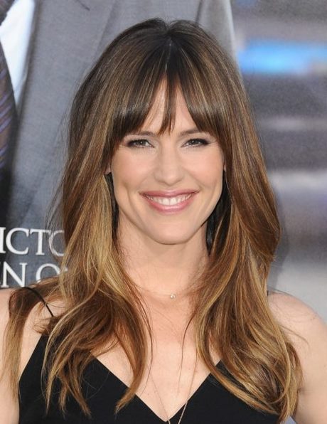 celebrity-hairstyles-with-bangs-31_4 Celebrity hairstyles with bangs