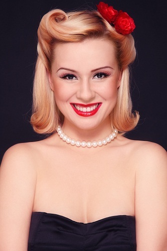 classic-50s-hairstyles-22_7 Classic 50s hairstyles