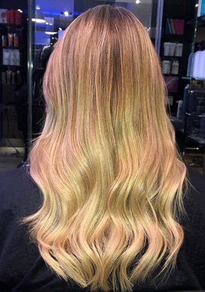 cold-blonde-hair-37_11 Cold blonde hair