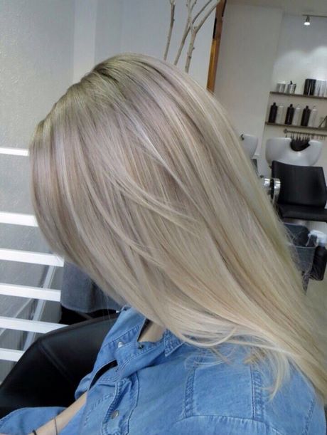 cold-blonde-hair-37_14 Cold blonde hair