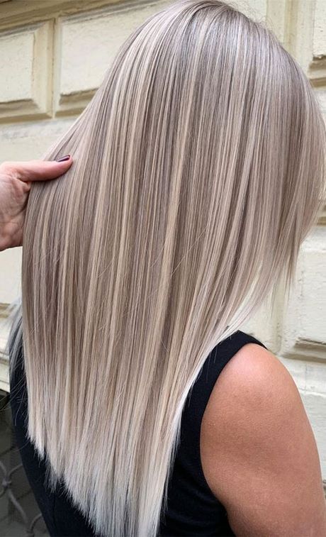 cold-blonde-hair-37_6 Cold blonde hair
