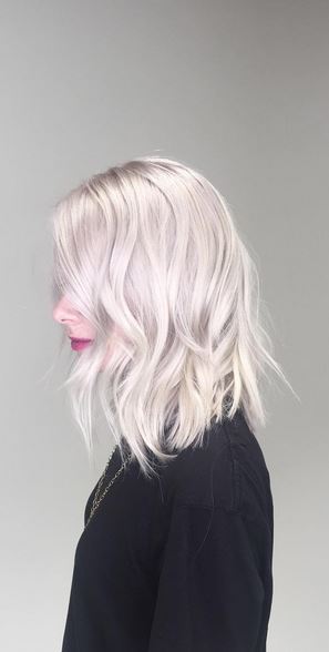cold-blonde-hair-37_9 Cold blonde hair