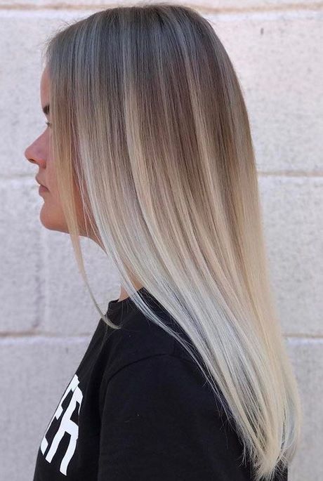 cool-blonde-hair-color-ideas-05_14 Cool blonde hair color ideas