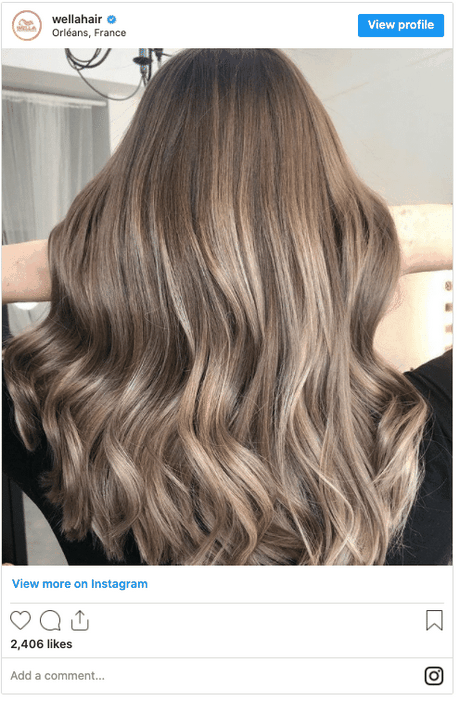 cool-blonde-hair-color-ideas-05_2 Cool blonde hair color ideas