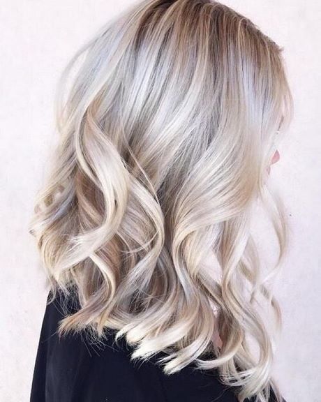 cool-blonde-hairstyles-53_10 Cool blonde hairstyles