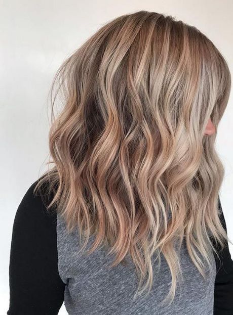 cool-blonde-hairstyles-53_3 Cool blonde hairstyles