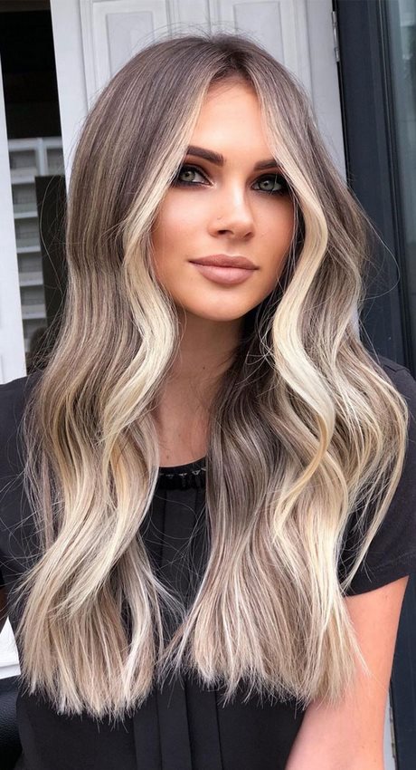 cool-blonde-hairstyles-53_4 Cool blonde hairstyles