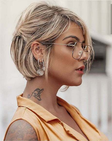 cool-blonde-hairstyles-53_6 Cool blonde hairstyles