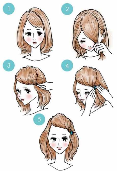 cool-easy-quick-hairstyles-73_17 Cool easy quick hairstyles