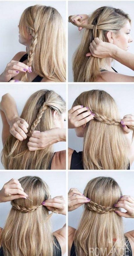 cool-hairstyles-that-are-easy-to-do-07_12 Cool hairstyles that are easy to do