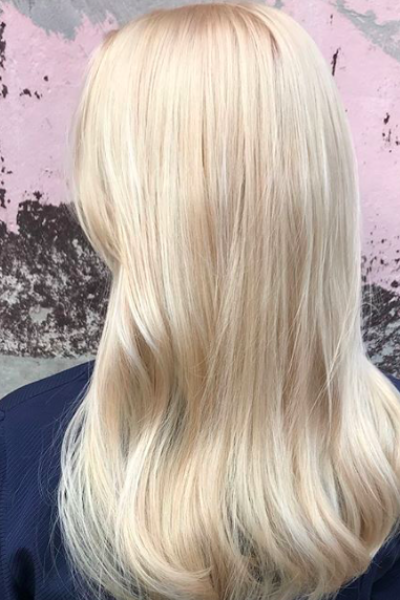 creamy-blonde-hair-dye-33 Creamy blonde hair dye