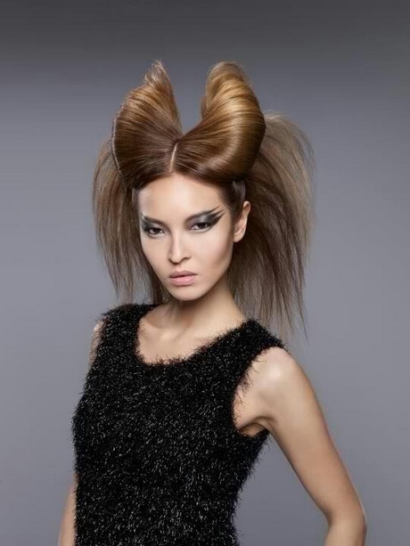 current-fashion-hairstyles-64_10 Current fashion hairstyles