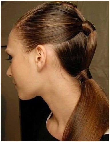 current-hairstyles-for-ladies-34_4 Current hairstyles for ladies