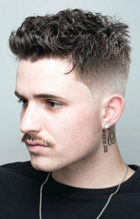 current-hairstyles-for-short-hair-63_7 Current hairstyles for short hair