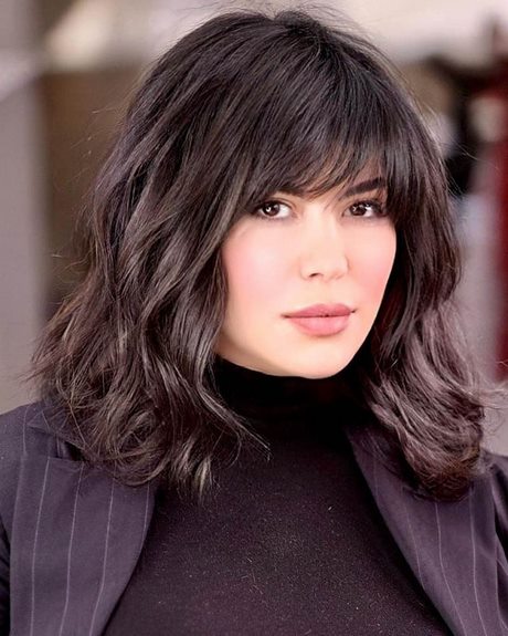 current-hairstyles-with-bangs-76_4 Current hairstyles with bangs