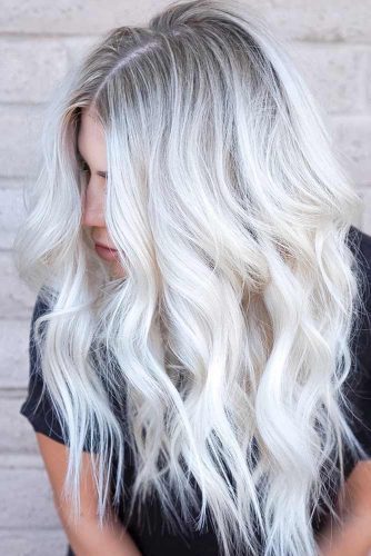 cute-blonde-hair-colors-88 Cute blonde hair colors