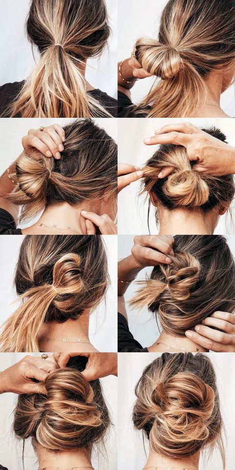 cute-fun-easy-hairstyles-01_4 Cute fun easy hairstyles