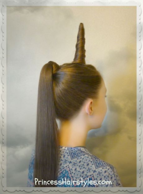 cute-really-easy-hairstyles-07_10 Cute really easy hairstyles