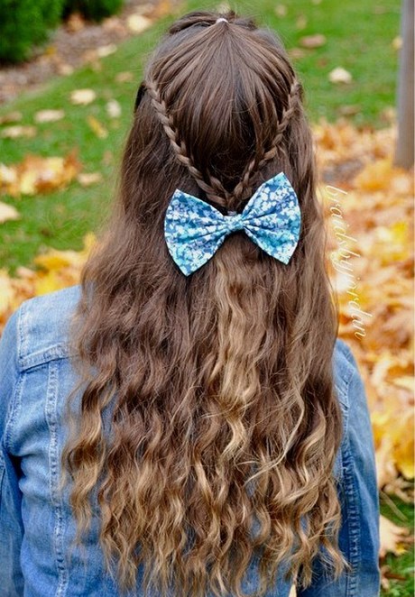 cute-very-easy-hairstyles-53_6 Cute very easy hairstyles