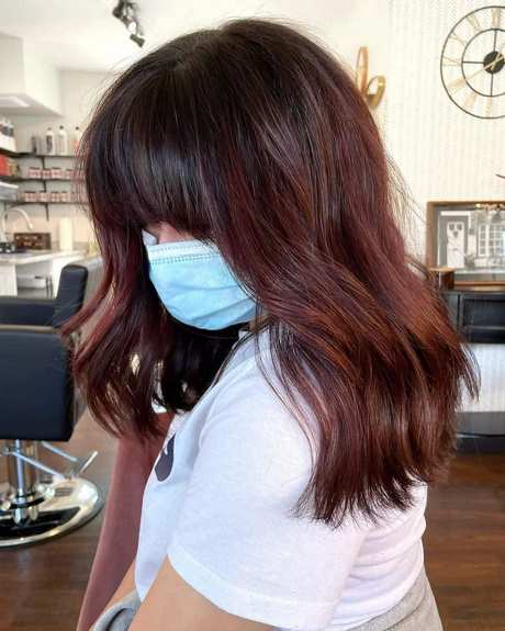 dark-red-hair-color-22_2 Dark red hair color
