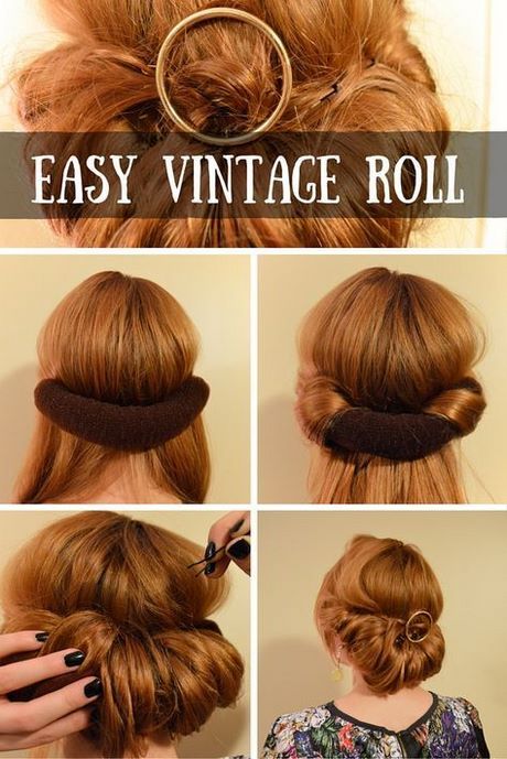 easy-1940s-updo-09_13 Easy 1940s updo