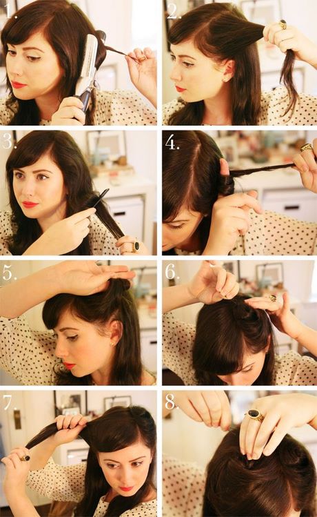easy-40s-hair-46_10 Easy 40s hair