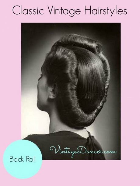 easy-40s-hair-46_15 Easy 40s hair