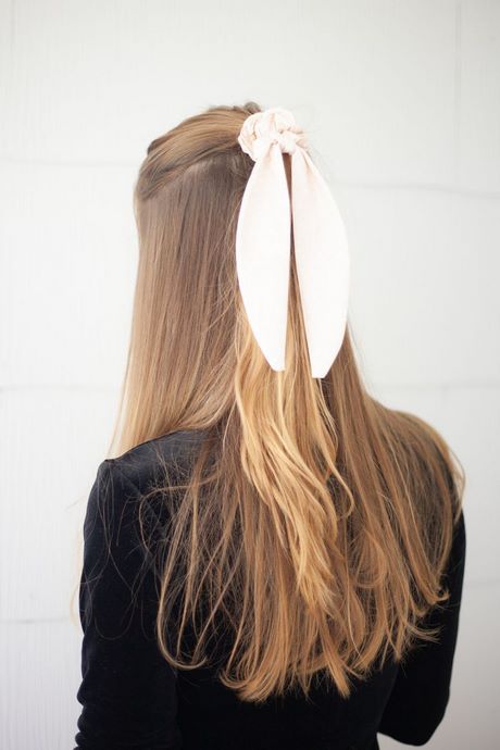 easy-fashionable-hairstyles-64 Easy fashionable hairstyles