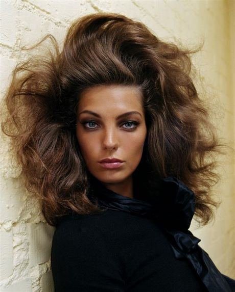 easy-fashionable-hairstyles-64_8 Easy fashionable hairstyles