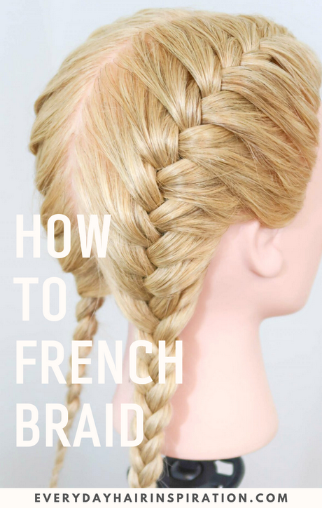 easy-hairstyles-for-dummies-58 Easy hairstyles for dummies
