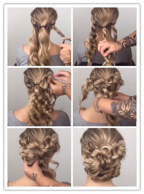 easy-hairstyles-for-ladies-75_14 Easy hairstyles for ladies