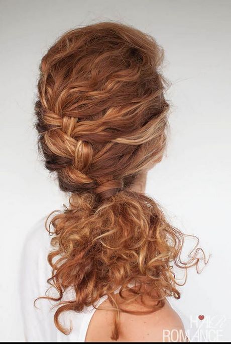 easy-hairstyles-for-ladies-75_15 Easy hairstyles for ladies
