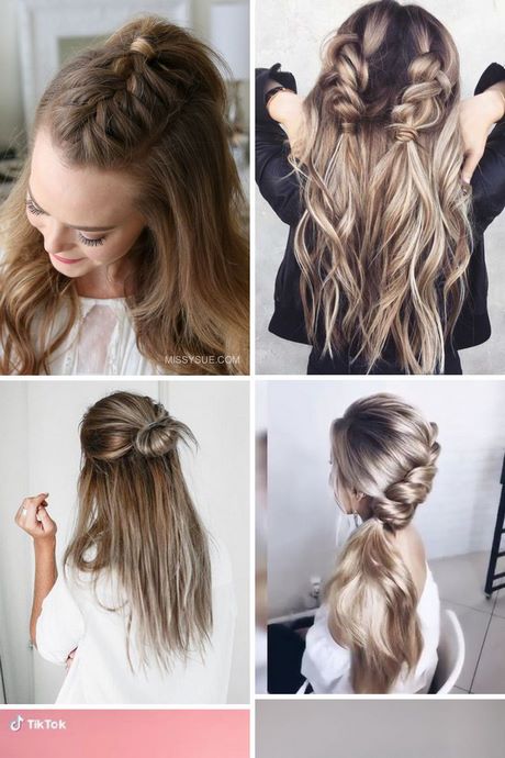 easy-hairstyles-for-ladies-75_2 Easy hairstyles for ladies