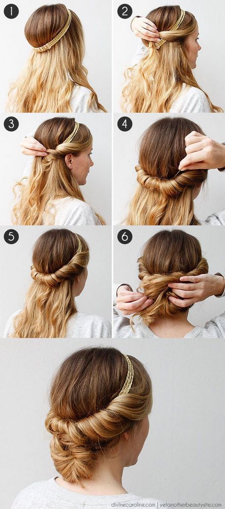 easy-hairstyles-for-ladies-75_7 Easy hairstyles for ladies