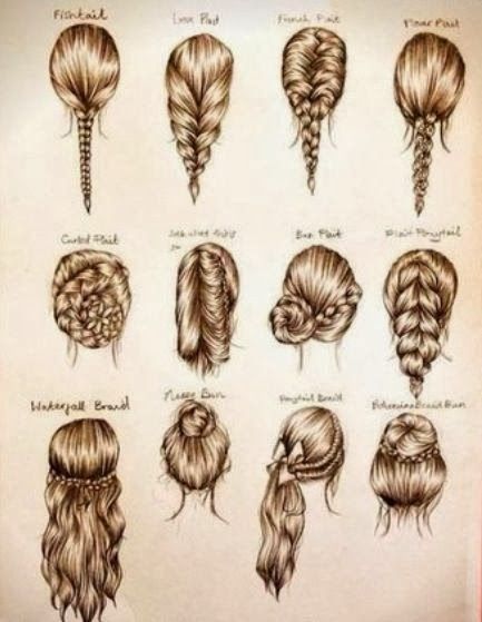 easy-n-beautiful-hairstyles-06_8 Easy n beautiful hairstyles