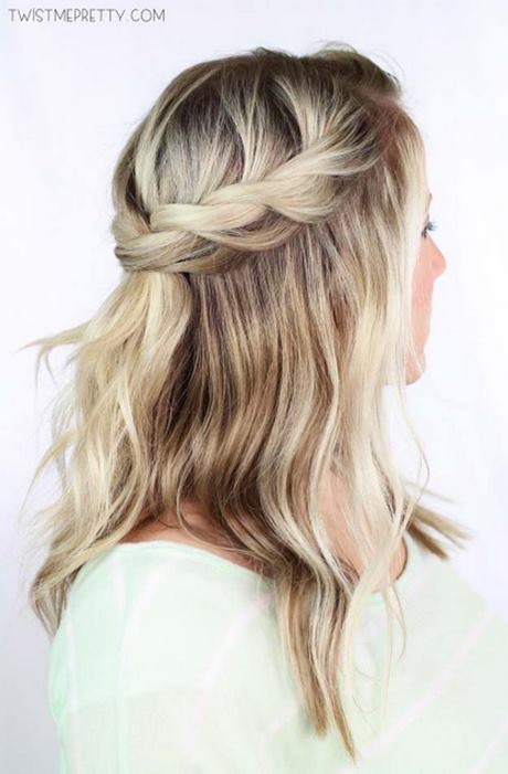 easy-neat-hairstyles-59_11 Easy neat hairstyles