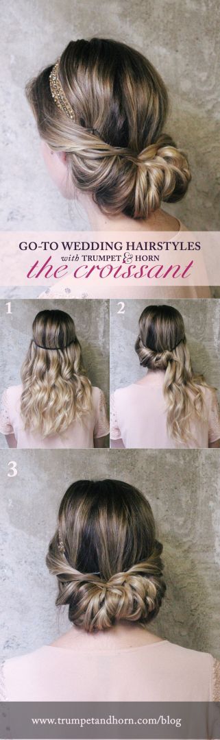 easy-on-the-go-hairstyles-94_2 Easy on the go hairstyles