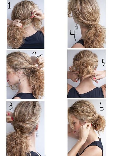 easy-work-hairstyles-for-long-hair-80_11 Easy work hairstyles for long hair