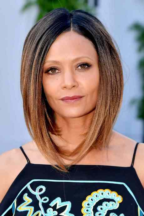 fall-haircuts-with-bangs-33 Fall haircuts with bangs