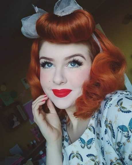 fifties-womens-hairstyles-18_13 Fifties women's hairstyles